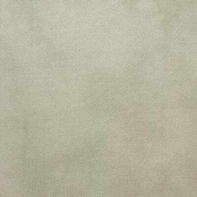 28ct Queen Anne's Lace Jobelan - 1/8 Yard (13 X 18) GP-268L/269L/274L