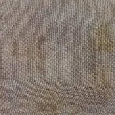 28ct Earth Cashel Linen - 1/4 Yard (18 X 27) GP-113L