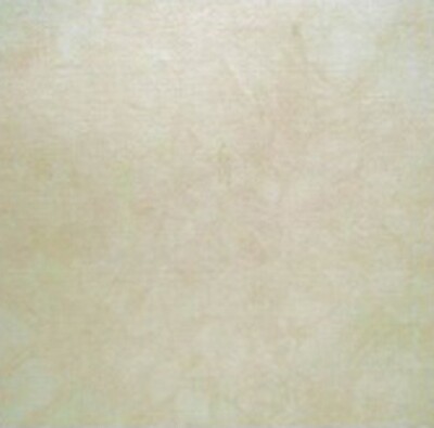 28ct Mello Cashel Linen - 1/4 Yard (18 X 27) GP-175/176/177/178/206L