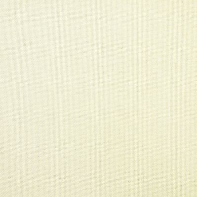 28ct Ivory Jobelan - 18" X 18" (1/6 yard) GP-301L-1