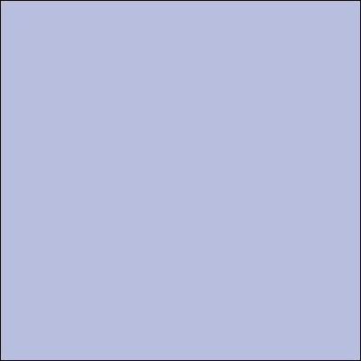 Blue Violet Light 45071