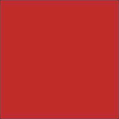 Salmon Very Dark 45072