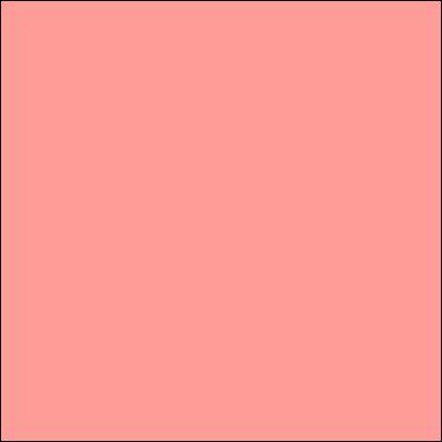 Coral Light 45076
