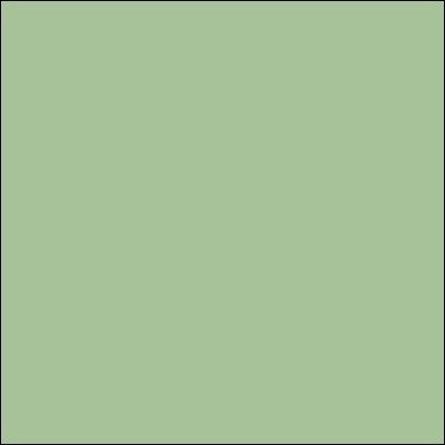 Pistachio Green Light 45081