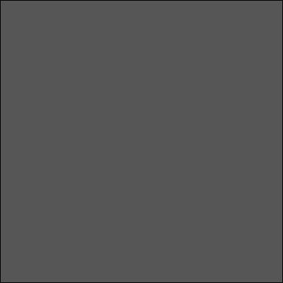 Pewter Gray Dark 45089