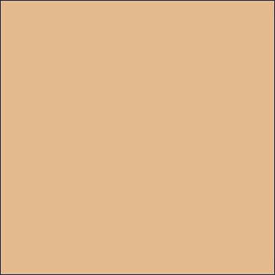 Tan Light 45098