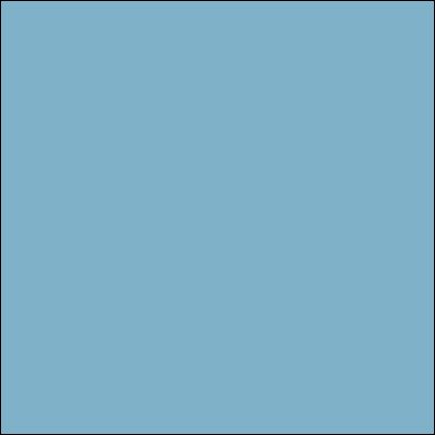 Sky Blue 45116