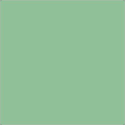 Jade Light 45129