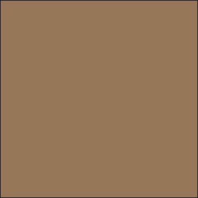 Drab Brown 45144