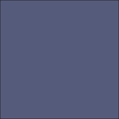 Cornflower Blue Dark 45203