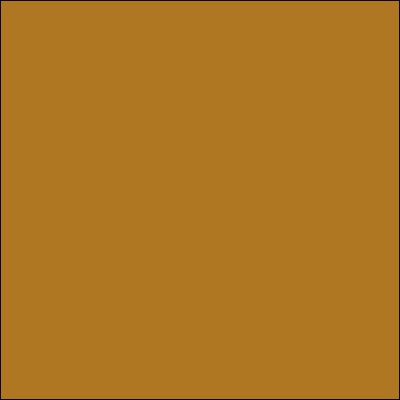 Topaz Dark 45200