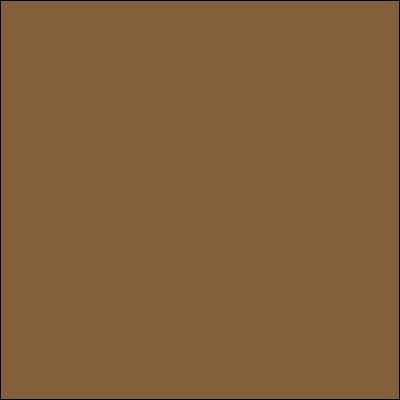 Hazelnut Brown Very Dark 45242