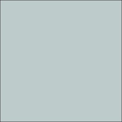 Gray Green Light 45271