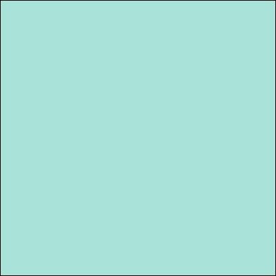 Sea Green Light 45298