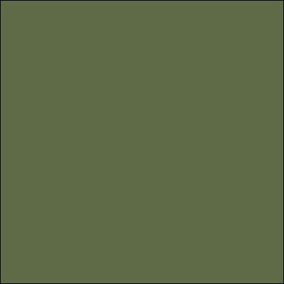 Pine Green Dark 45348