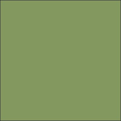 Pine Green 45350