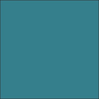 Peacock Blue Very Dark 45382