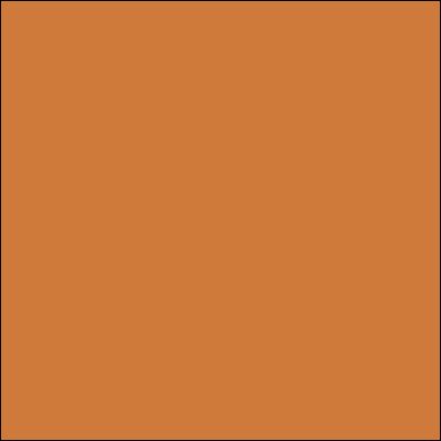 Mahogany Light 45389