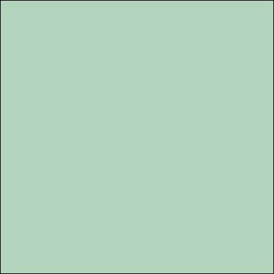 Blue Green Light 45410