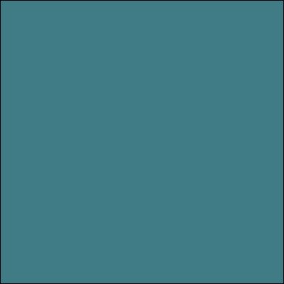 Turquoise Very Dark 45406