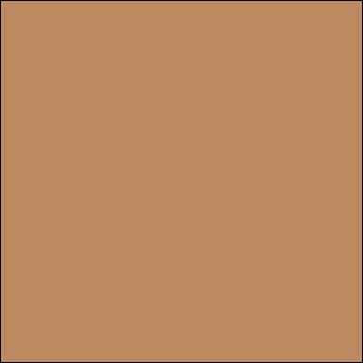 Hazelnut Brown 45425