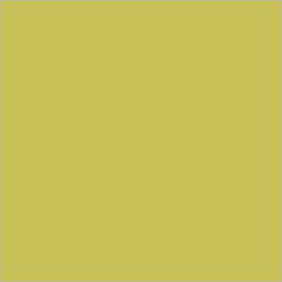 Chartreuse Light 45018