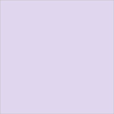 Lavender White 45026