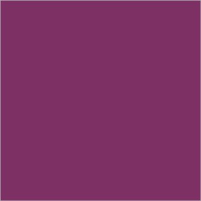 Fuchsia Dark 45036