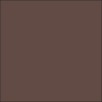 Cocoa Dark 45493