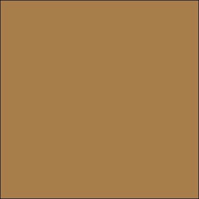 Yellow Beige Very Dark 45482