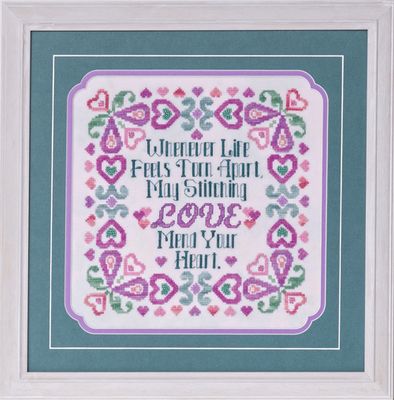 Stitching Love GP-312