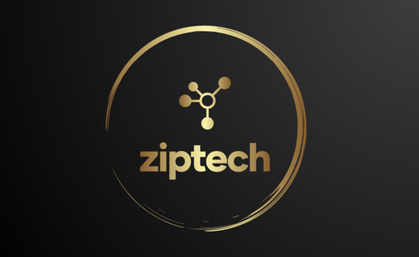 Ziptech.Co