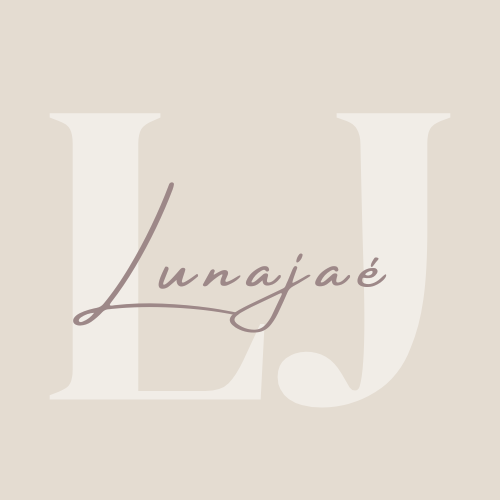 Online Store