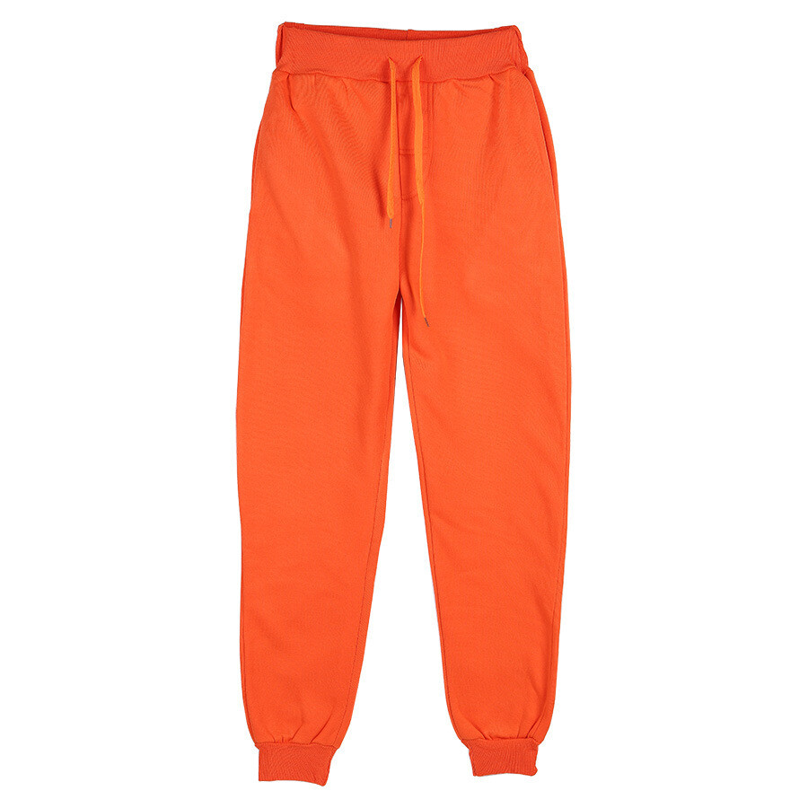 2023 Men's Jogging Pants