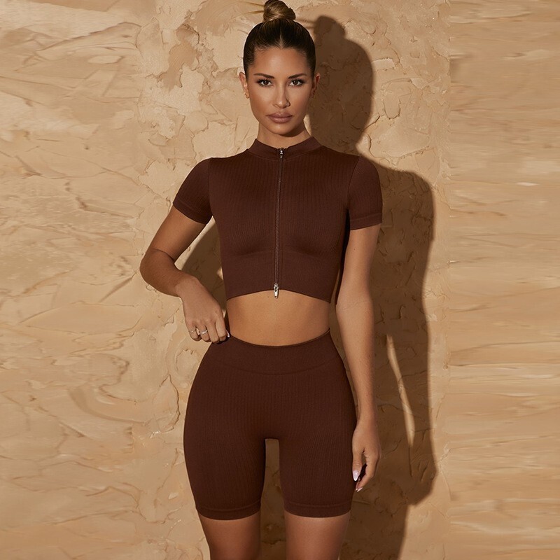 Yoga Clothing  Various Choices