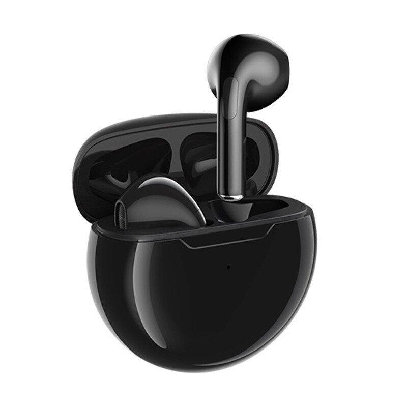 Original Smart True Wireless Stereo Bluetooth Headset Low Latency In-Ear