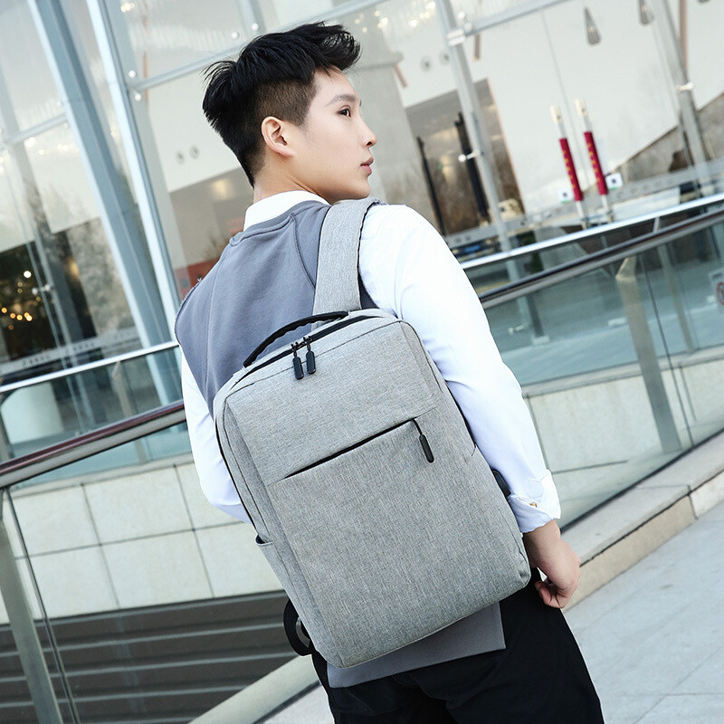 Multifunctional  Computer Bag 