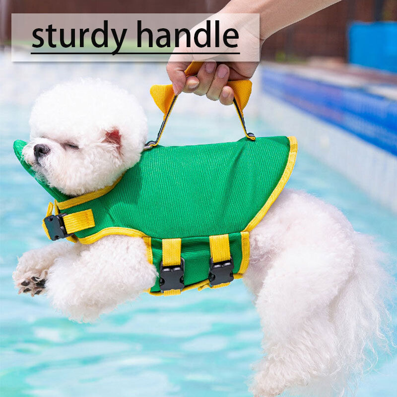  Dog  Jacket Medium-sized  and Small Dog 
