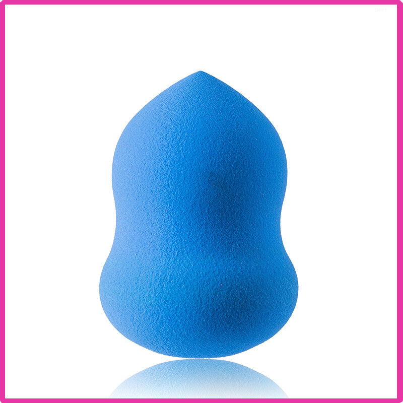 Make-up Beauty Blender Egg Shaped Sponge