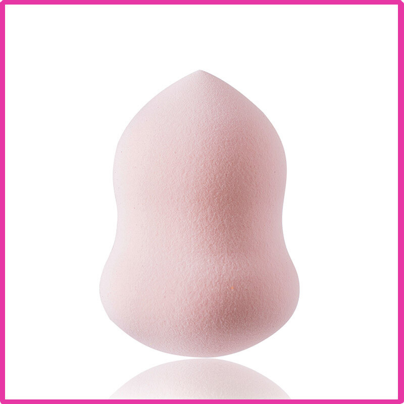 Make-up Beauty Blender Egg Shaped Sponge