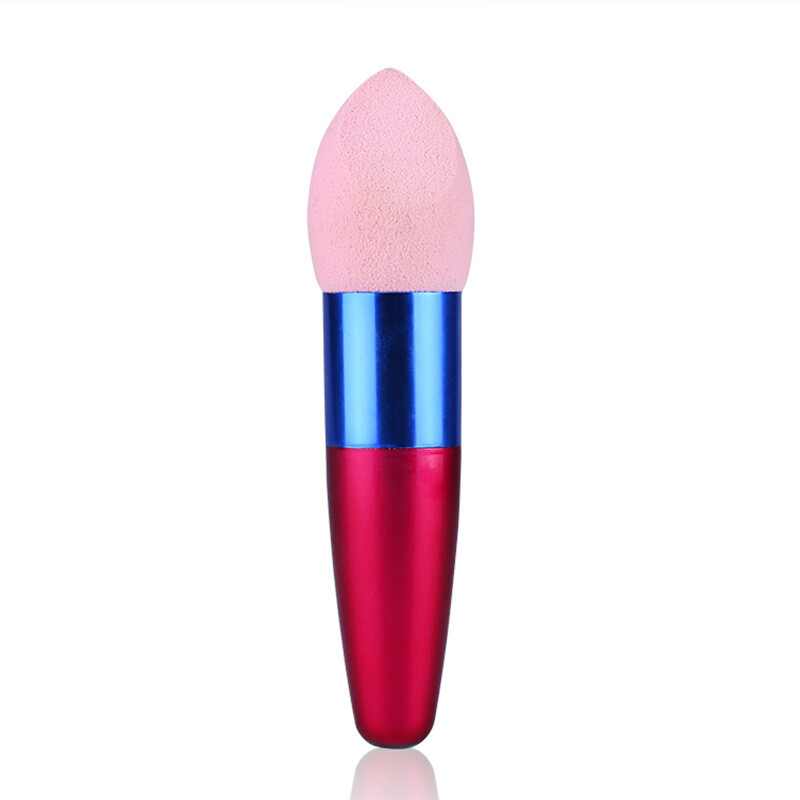 Makeup Sponge Stick