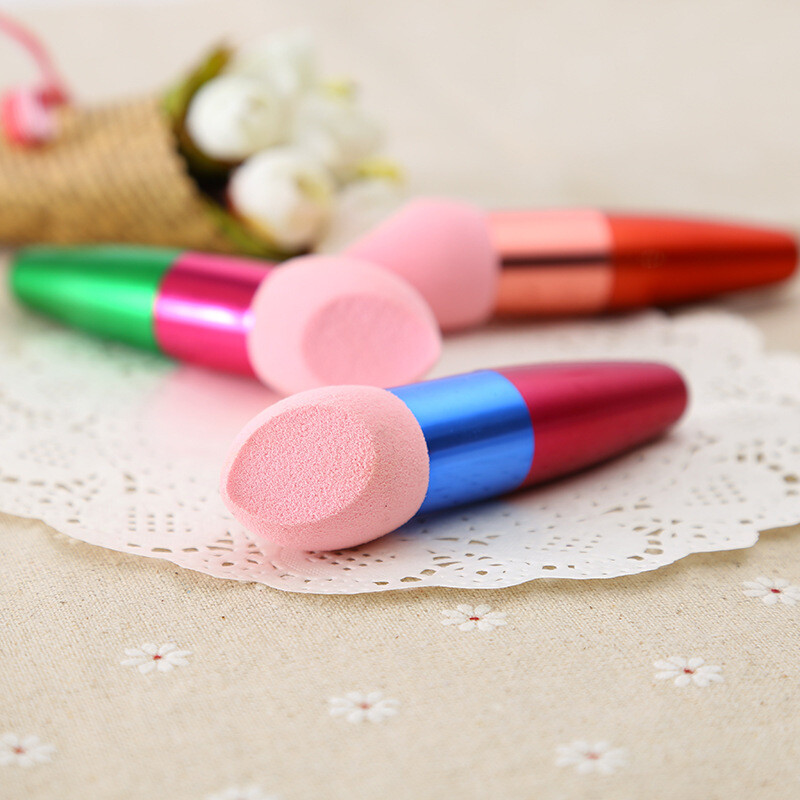 Makeup Sponge Stick