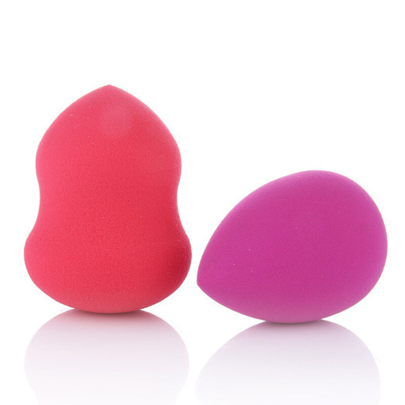 Air Cushion Beauty Blender  Puff