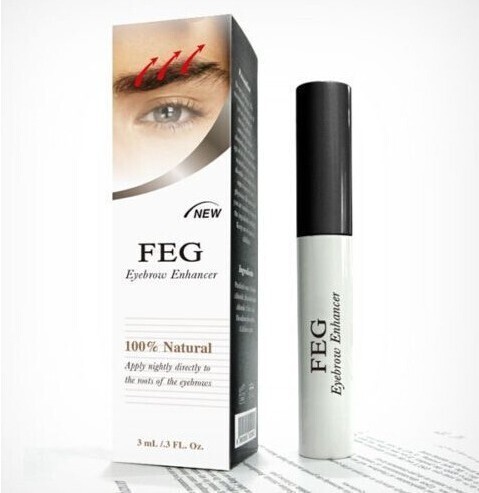FEG Eyelash Enhancer