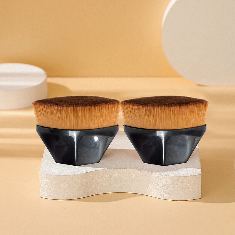 Magical Foundation Brush