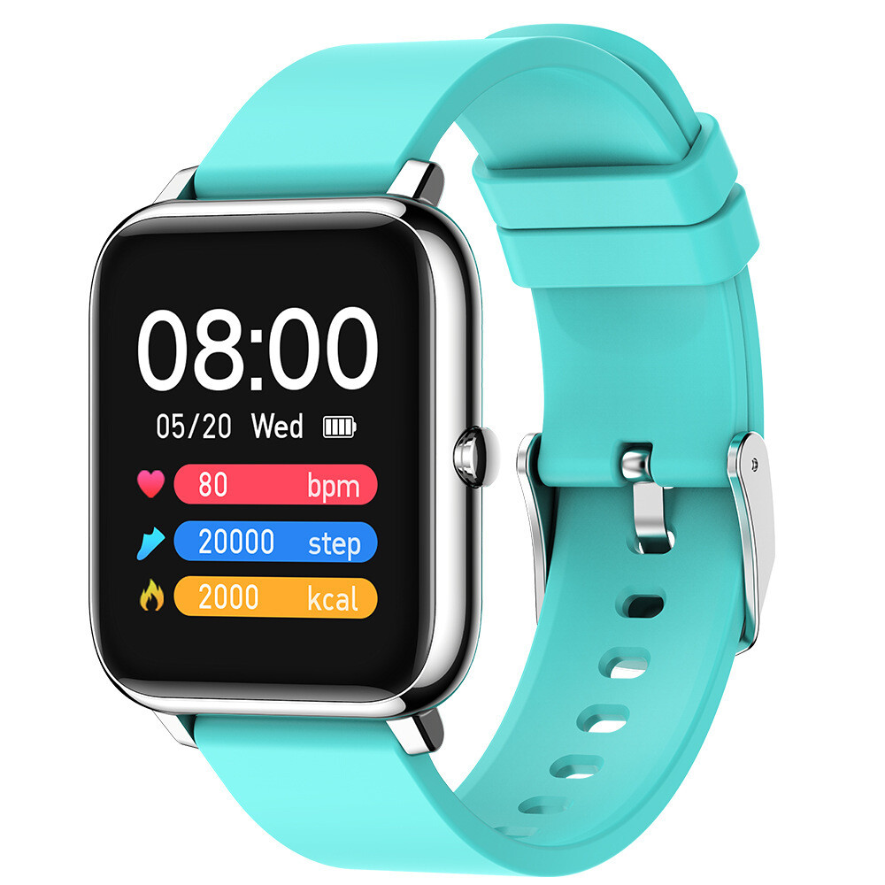 Trendy Smart Watch