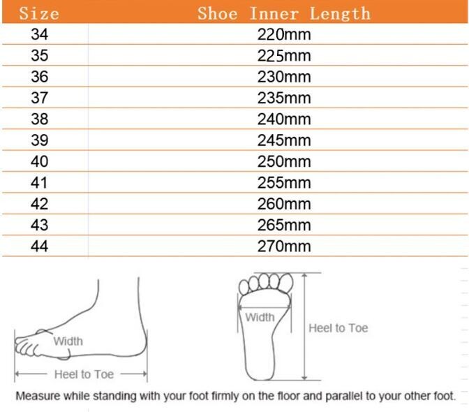 Solid Color Flat Sandals Fashion Open Toe