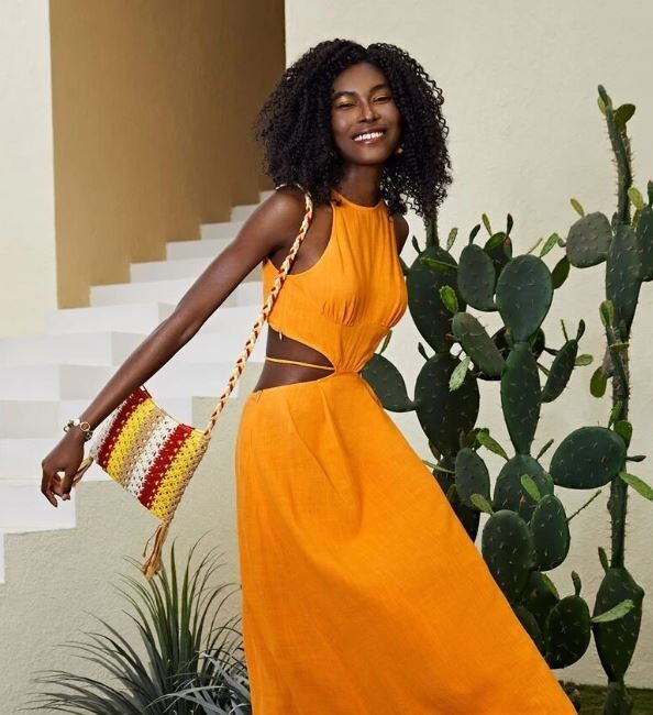 CLOTHING AND ACCESSORIES 