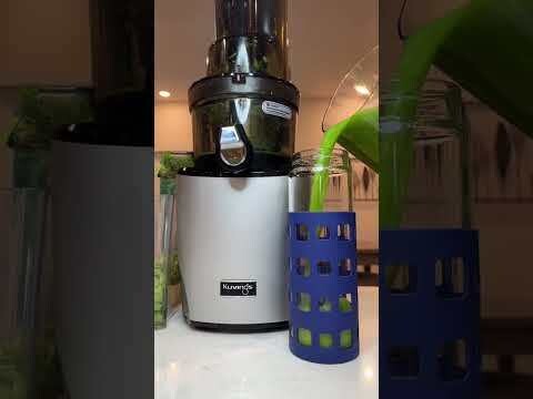 Juicing 101 (E-Book) - The Essential Guide to Good Health and Weight Loss