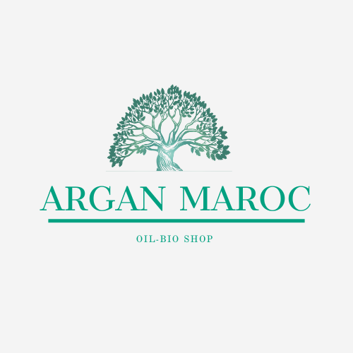 BIO Argan Maroc